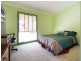 621 Gundowring Road, Gundowring VIC 3691