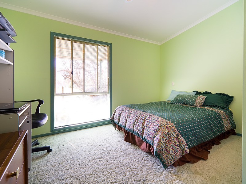 621 Gundowring Road, Gundowring VIC 3691