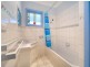621 Gundowring Road, Gundowring VIC 3691