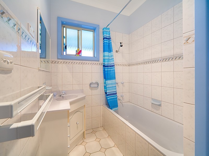 621 Gundowring Road, Gundowring VIC 3691