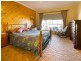 621 Gundowring Road, Gundowring VIC 3691