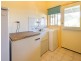 621 Gundowring Road, Gundowring VIC 3691