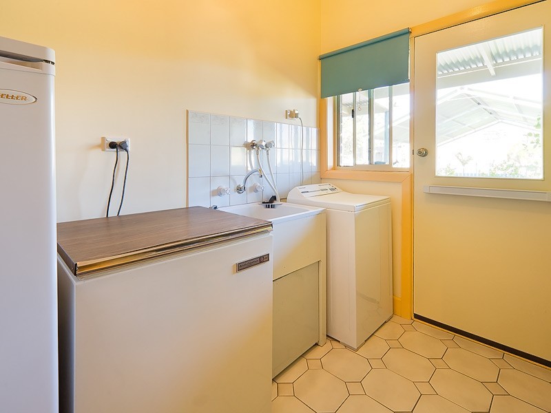 621 Gundowring Road, Gundowring VIC 3691