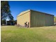621 Gundowring Road, Gundowring VIC 3691