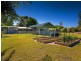 621 Gundowring Road, Gundowring VIC 3691