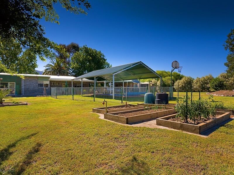 621 Gundowring Road, Gundowring VIC 3691