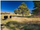 621 Gundowring Road, Gundowring VIC 3691