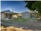 621 Gundowring Road, Gundowring VIC 3691