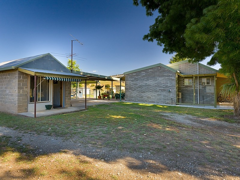 621 Gundowring Road, Gundowring VIC 3691