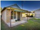 621 Gundowring Road, Gundowring VIC 3691