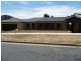 15 McLean Cresent, Wodonga VIC 3690