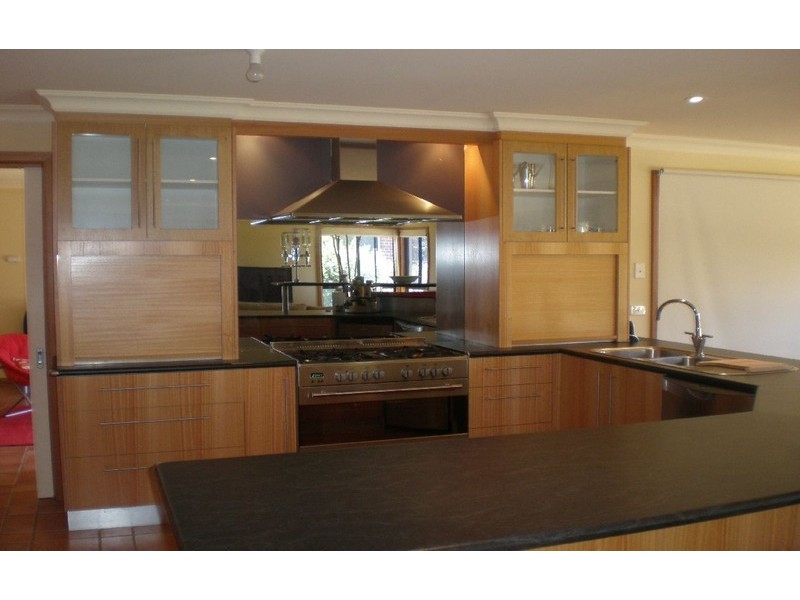 15 McLean Cresent, Wodonga VIC 3690