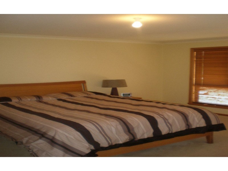 15 McLean Cresent, Wodonga VIC 3690