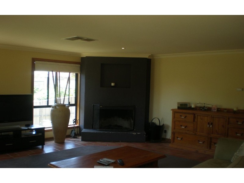 15 McLean Cresent, Wodonga VIC 3690