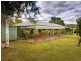 8 Wallace Road, Allans Flat VIC 3691