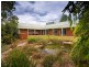 8 Wallace Road, Allans Flat VIC 3691