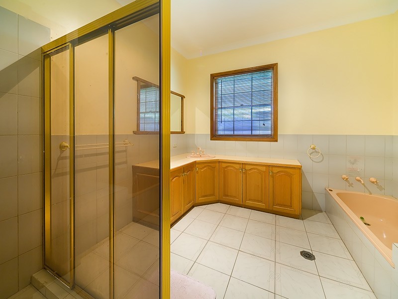 8 Wallace Road, Allans Flat VIC 3691