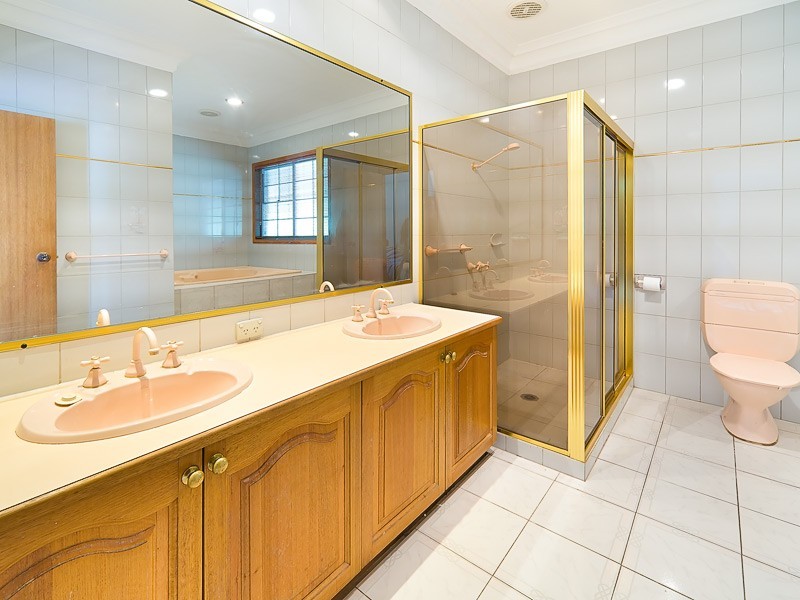 8 Wallace Road, Allans Flat VIC 3691