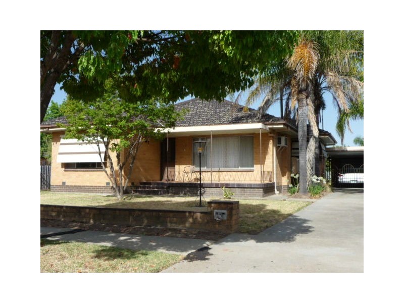 29 Charles Street, Wodonga VIC 3690