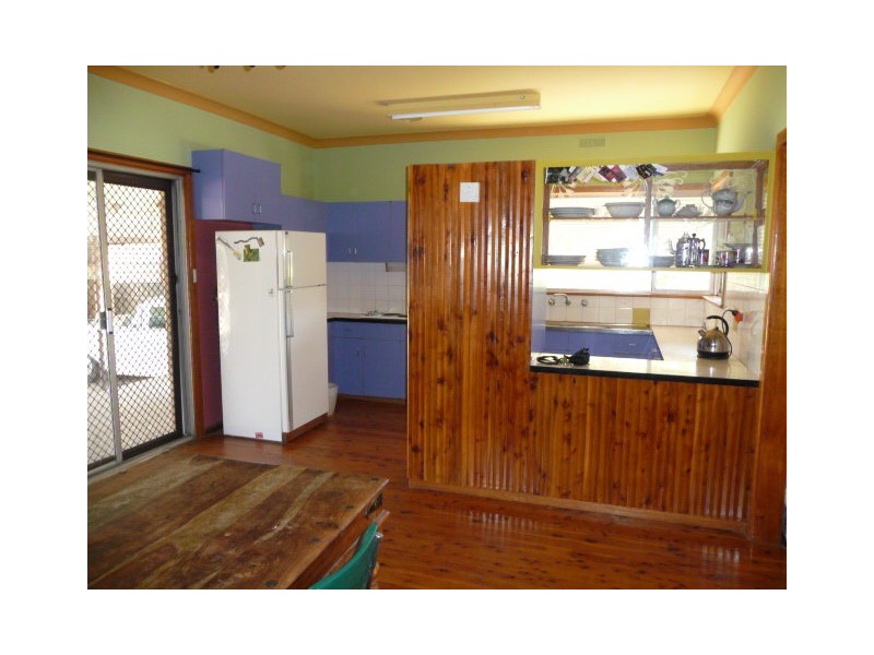 29 Charles Street, Wodonga VIC 3690