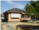 29 Charles Street, Wodonga VIC 3690