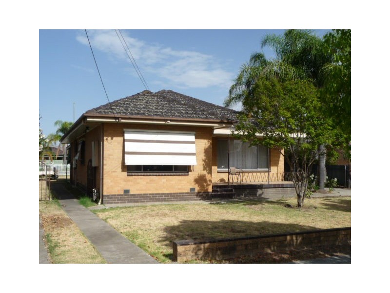 29 Charles Street, Wodonga VIC 3690