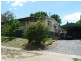 7 Jitema Street, Dartmouth VIC 3701