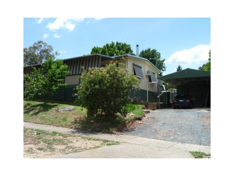 7 Jitema Street, Dartmouth VIC 3701