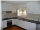 7 Jitema Street, Dartmouth VIC 3701