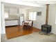 7 Jitema Street, Dartmouth VIC 3701