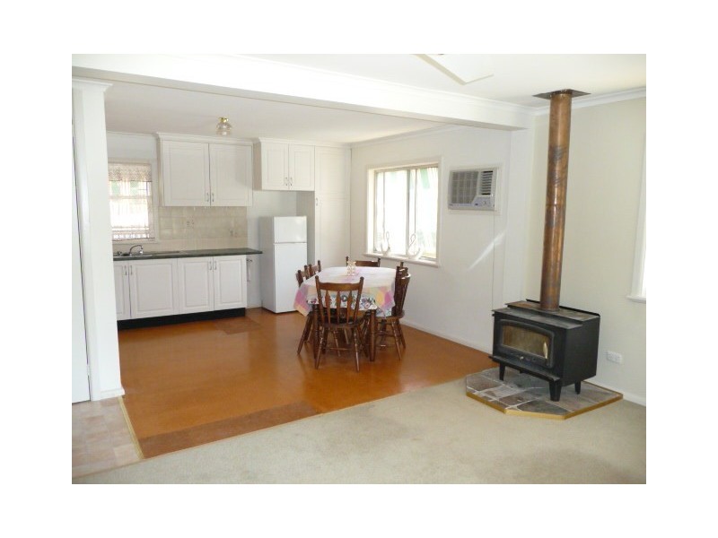 7 Jitema Street, Dartmouth VIC 3701
