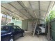 7 Jitema Street, Dartmouth VIC 3701
