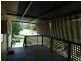 7 Jitema Street, Dartmouth VIC 3701