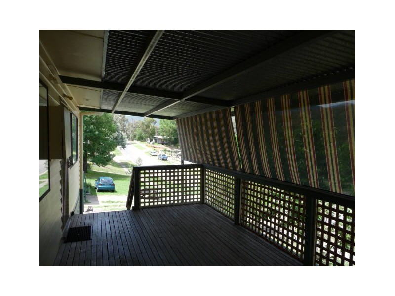 7 Jitema Street, Dartmouth VIC 3701