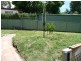7 Jitema Street, Dartmouth VIC 3701