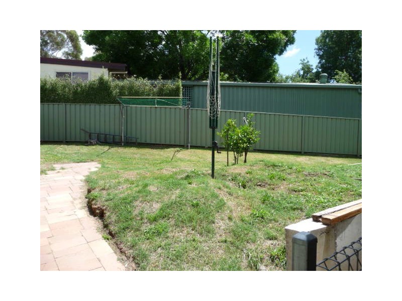 7 Jitema Street, Dartmouth VIC 3701