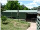 7 Jitema Street, Dartmouth VIC 3701