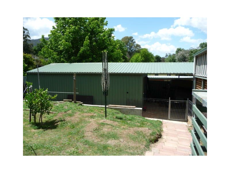 7 Jitema Street, Dartmouth VIC 3701