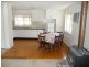 7 Jitema Street, Dartmouth VIC 3701