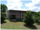 7 Jitema Street, Dartmouth VIC 3701
