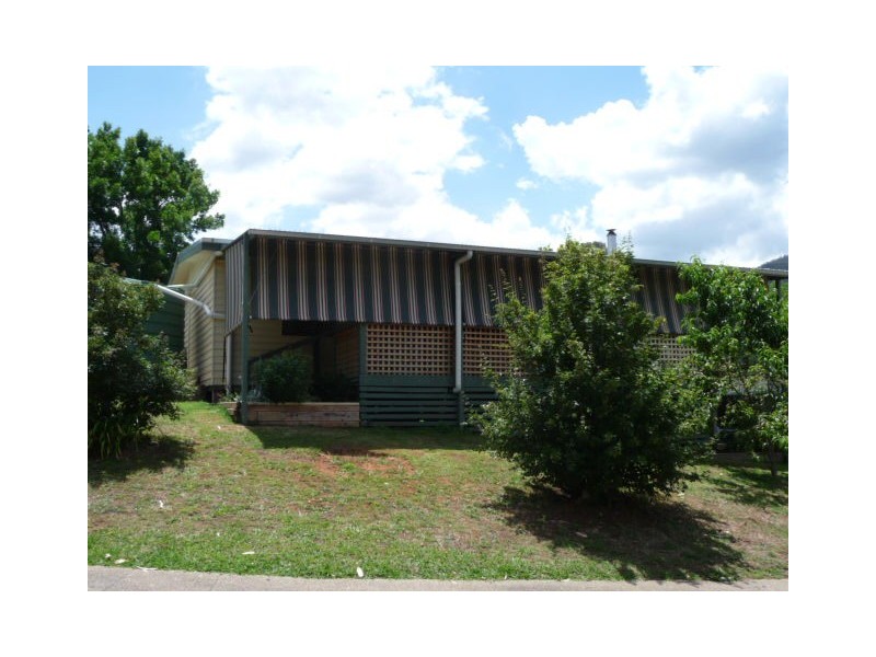 7 Jitema Street, Dartmouth VIC 3701
