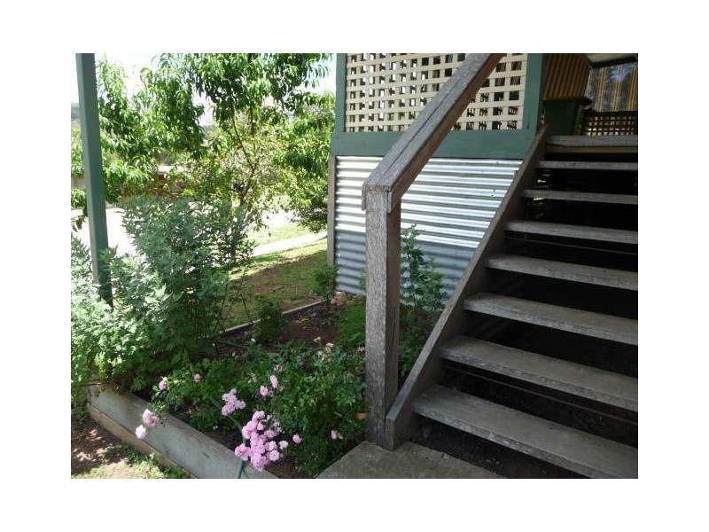7 Jitema Street, Dartmouth VIC 3701