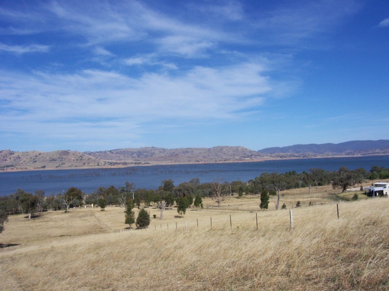 2985 Murray Valley Highway, Wodonga VIC 3690