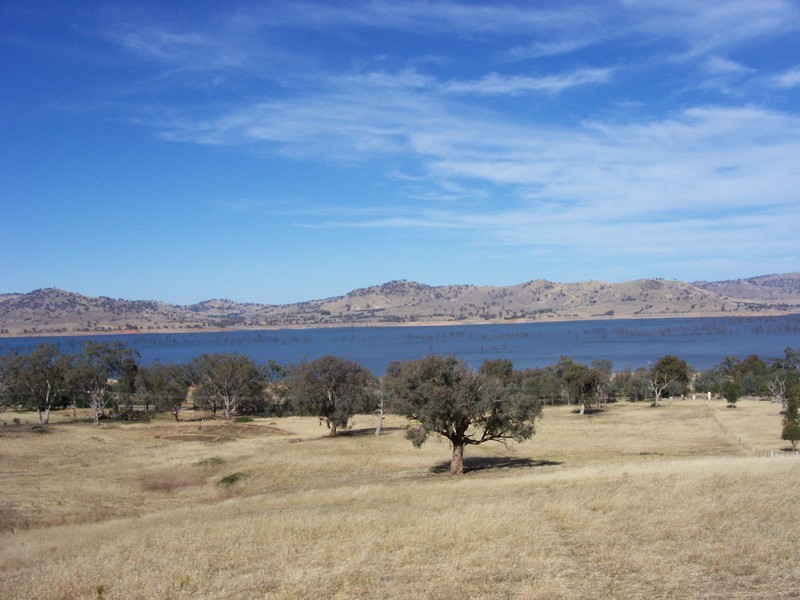 2985 Murray Valley Highway, Wodonga VIC 3690