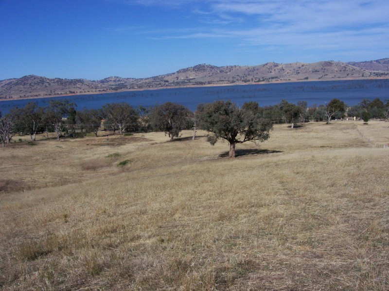 2985 Murray Valley Highway, Wodonga VIC 3690