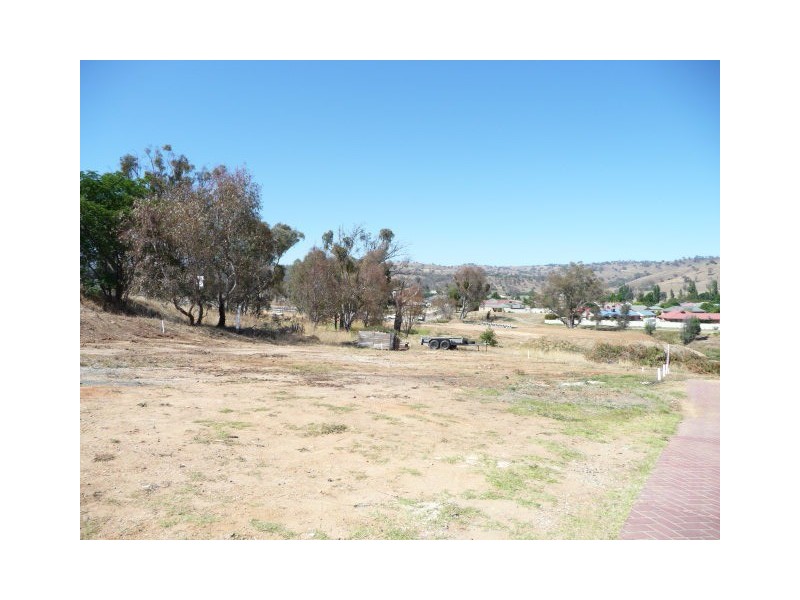 1 Ahern Court, Wodonga VIC 3690