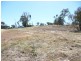1 Ahern Court, Wodonga VIC 3690