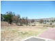 1 Ahern Court, Wodonga VIC 3690