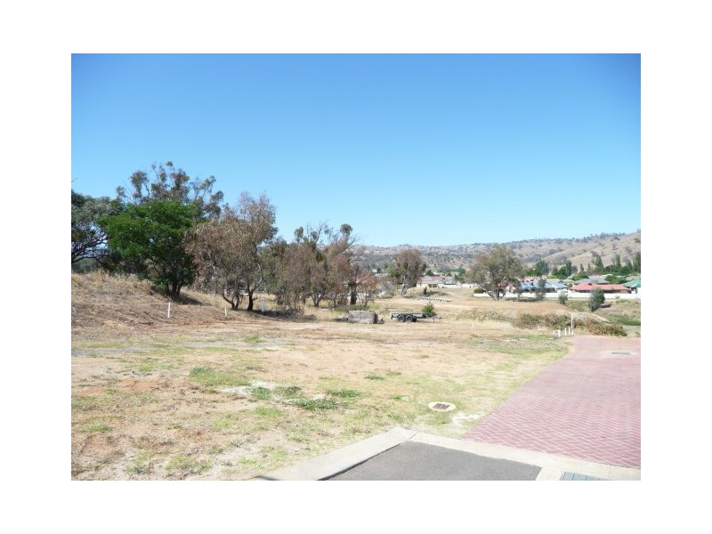 1 Ahern Court, Wodonga VIC 3690