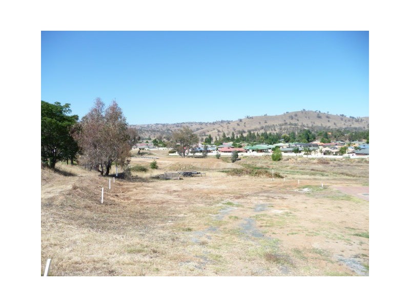 1 Ahern Court, Wodonga VIC 3690